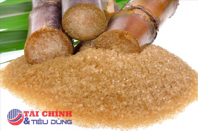 Gia hạn điều tra chống lẩn tránh phòng vệ thương mại với đường mía