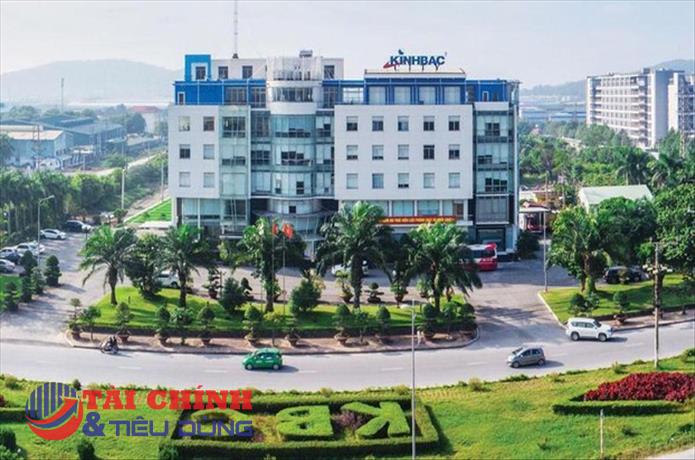 Kinh Bắc (KBC) phát hành gần 192 triệu cổ phiếu, nâng vốn điều lệ lên hơn 7.600 tỷ đồng