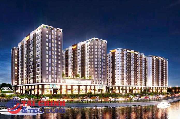 Vì sao cổ đông Địa ốc Hoàng Quân (HQC) liên tục lên tiếng?