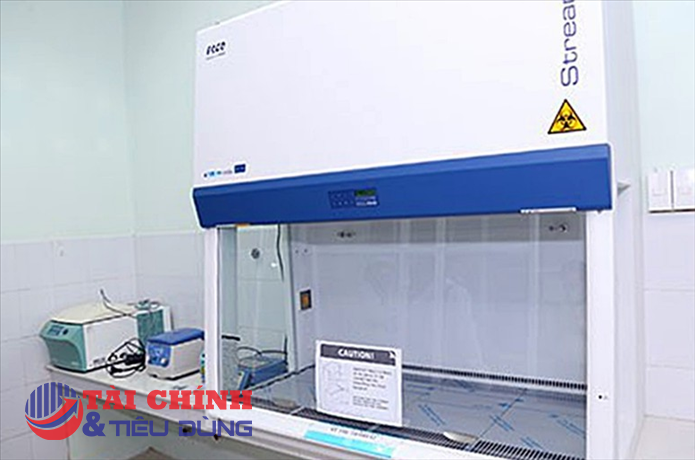Bình Thuận chi hơn 100 tỷ đồng mua kit test của Công ty Việt Á