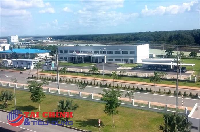 Sai phạm đất đai tại Đồng Nai: Những “ông lớn” nào bị thanh tra gọi tên?