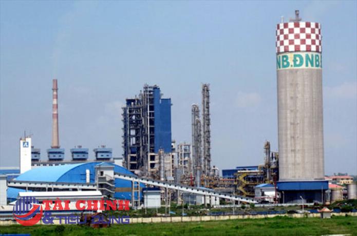 Doanh nghiệp nhà nước có tỷ suất lợi nhuận vượt trội so với tư nhân