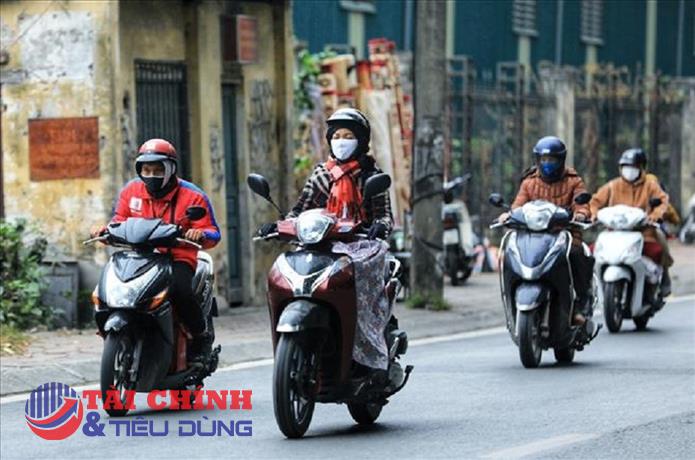 Dự báo thời tiết hôm nay 3/4: Nhiều nơi mưa to, có nơi mưa rất to