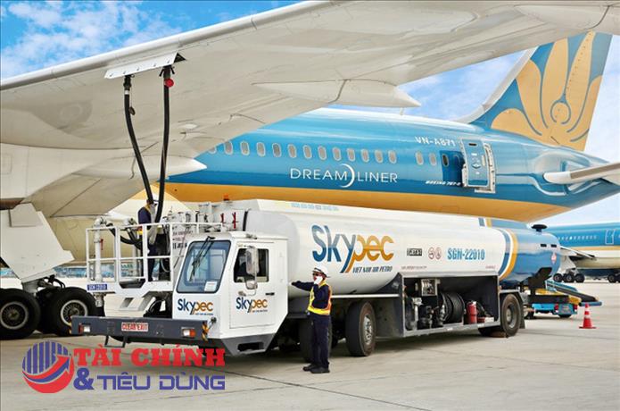 Bộ Tài chính phản hồi đề xuất giảm 100% thuế bảo vệ môi trường của các hãng hàng không