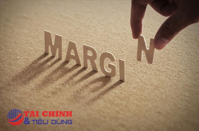 Cập nhật danh sách 66 cổ phiếu trên sàn HOSE không được cấp margin trong quý 2/2022