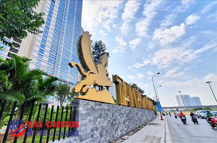 Tập đoàn Tân Hoàng Minh lên tiếng về việc hủy 9 lô trái phiếu của nhóm công ty liên quan