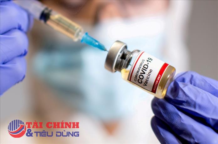 UBND tỉnh Cà Mau yêu cầu xử lý nghiêm vụ tiêm nhầm vaccine cho trẻ 7 tháng tuổi
