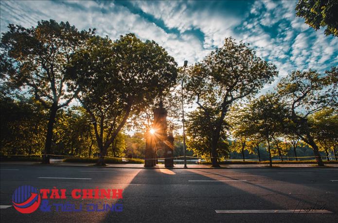 Thời tiết hôm nay 10/4: Bắc Bộ sáng sớm có sương mù nhẹ, ngày nắng, đêm không mưa