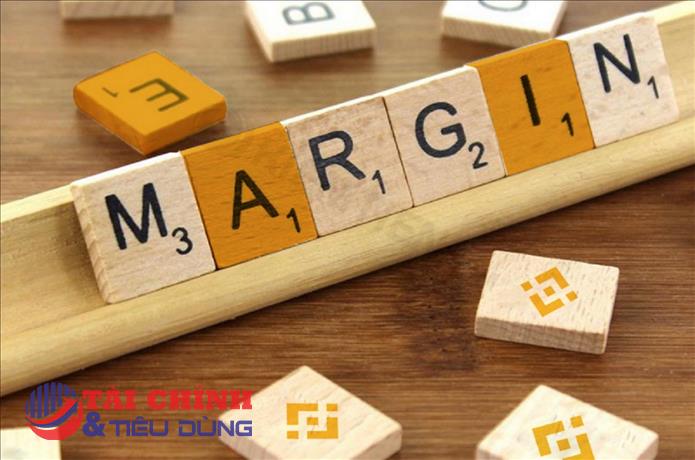 Cổ phiếu FLC, HAI, ROS, VMD vào danh sách bị cắt margin