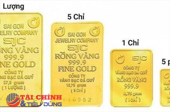 Giá vàng hôm nay 11/4: Giá vàng tăng cùng tâm lý cực kỳ lạc quan, lạm phát tiếp tục ghi kỷ lục, chớp cơ hội bán vàng SJC?