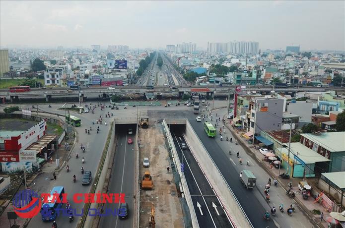 Giá vật liệu "leo thang", rà soát tổng vốn đầu tư của các dự án trong kế hoạch đầu tư công trung hạn