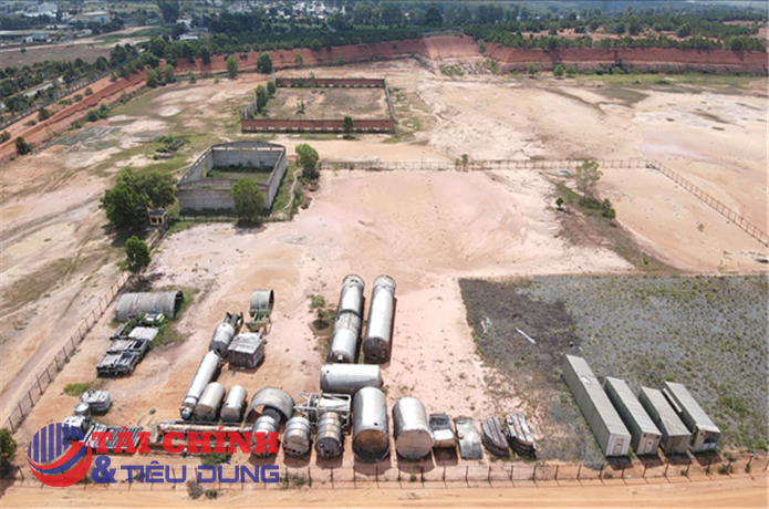 Kon Tum chỉ đạo rà soát, đánh giá lại loạt dự án "đắp chiếu" nhiều năm không triển khai