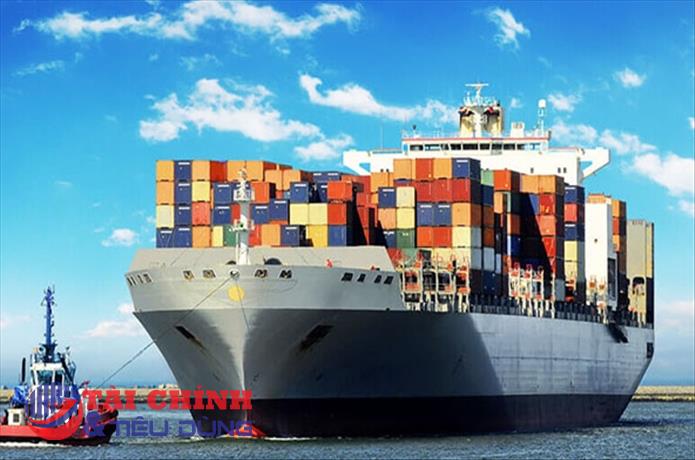 Cổ phiếu MAC của Maserco vào diện kiểm soát, bị cắt margin