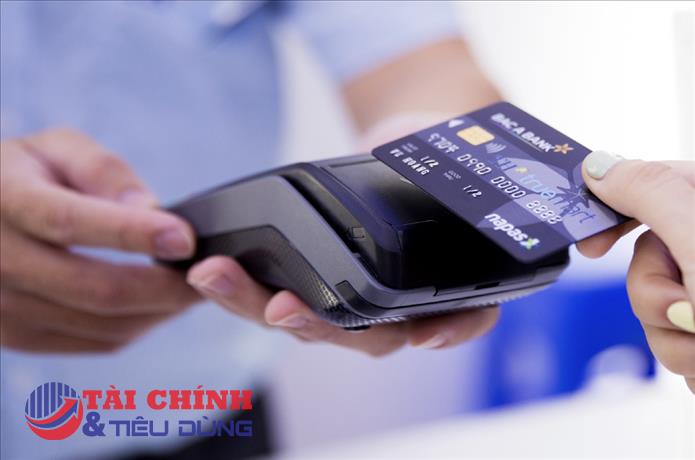 Ưu đãi hấp dẫn "Happy Weekend" dành riêng cho chủ thẻ BAC A BANK - TH Truemart