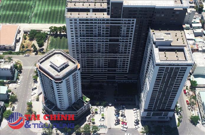 Loạt dự án nhà ở và khu đô thị tại Đà Nẵng sắp bị Bộ Xây dựng thanh tra?