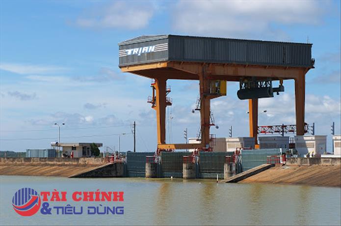 Thêm hai siêu dự án điện trị giá hàng tỷ USD ở Đồng Nai