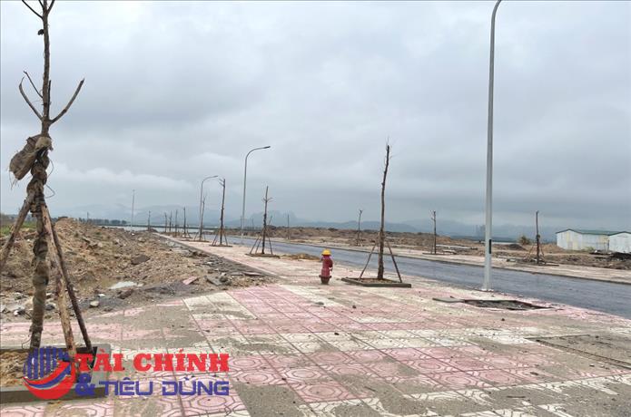 Quảng Ninh: "Siết" công tác quản lý thị trường BĐS, xử nghiêm cán bộ tiếp tay