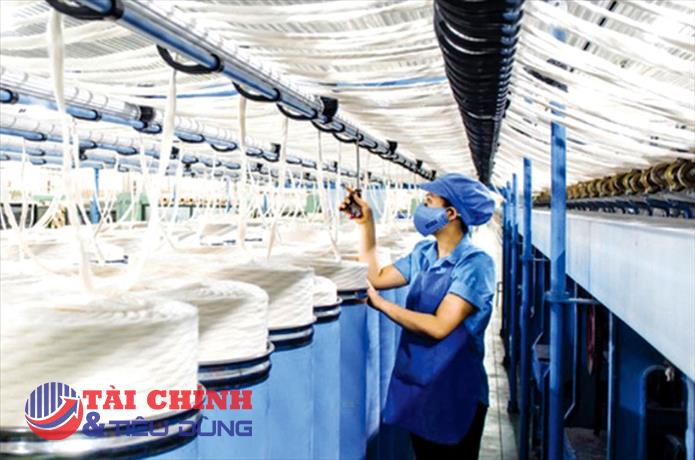 Cổ phiếu FTM từng bị lãnh đạo thao túng giá, sẽ hủy niêm yết trên HoSE từ 16/5/2022