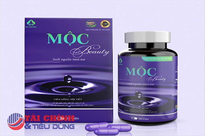 Quảng cáo khi chưa được xác nhận trước nội dung, Công ty Đại Lâm Mộc bị xử phạt 45 triệu đồng
