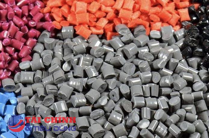 Philippines kết luận điều tra áp biện pháp tự vệ với nhựa mật độ thấp