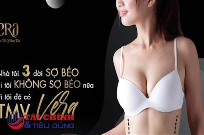 Vụ tử vong khi hút mỡ bụng tại Viện thẩm mỹ Quốc tế Vera: Khởi tố 3 người