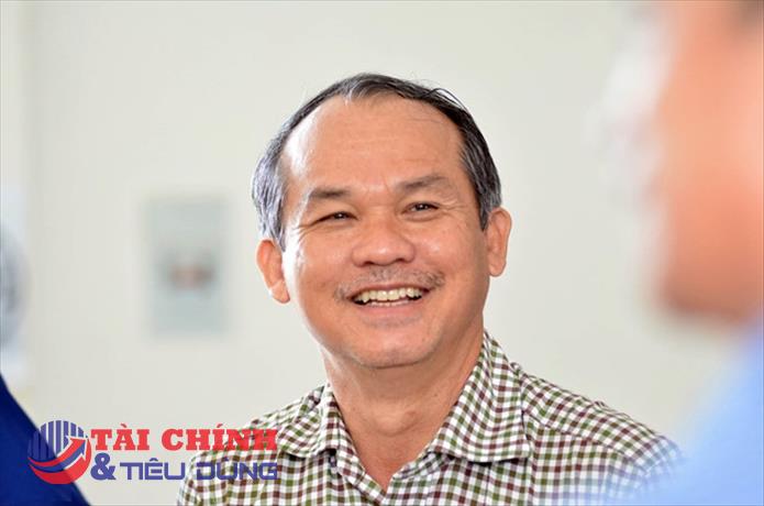 Bầu Đức muốn thoái hết vốn khỏi HAGL Agrico (HNG)