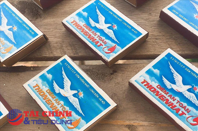 Kể từ khi "khai tử" thương hiệu hơn 60 năm, sức khỏe của Diêm Thống Nhất giờ ra sao?