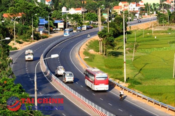 Bắc Ninh đề xuất đầu tư hơn 10km cao tốc với số vốn 4.000 tỷ đồng