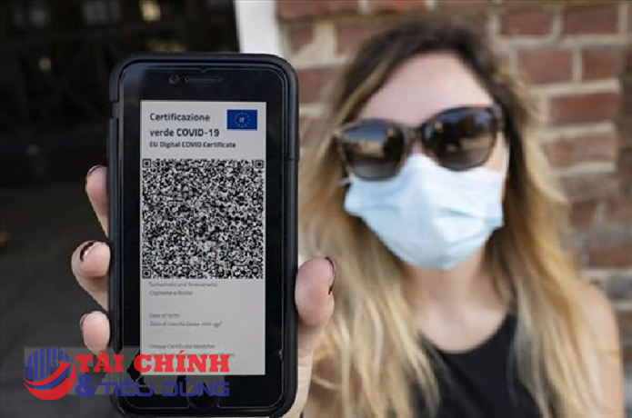 Italy dỡ bỏ hầu hết các biện pháp hạn chế phòng dịch COVID-19