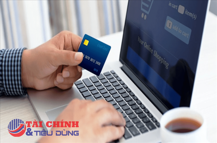 Thanh toán online quan trọng nhất vẫn là chuyện bảo mật