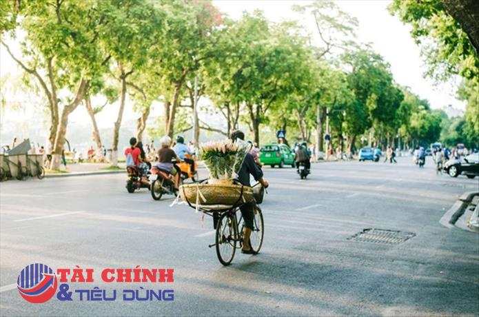 Dự báo thời tiết đêm nay và ngày mai 5/5: Hà Nội và các khu vực trên cả nước