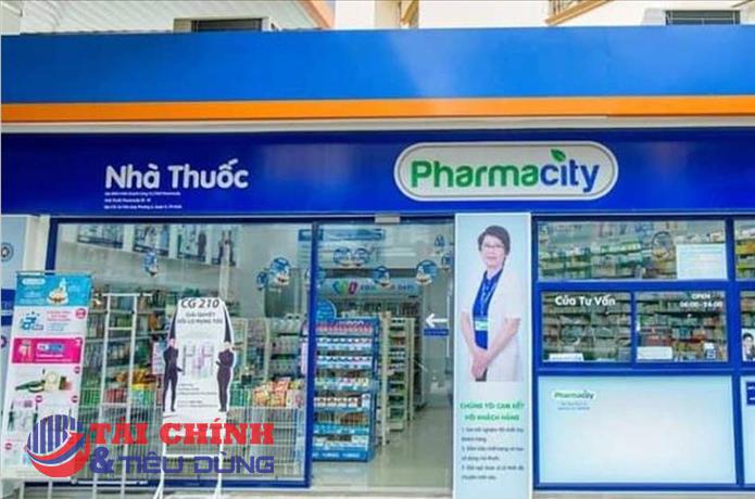 TP.HCM: Xử phạt nhiều cơ sở sản xuất mỹ phẩm vì sử dụng huy chương, giải thưởng, hình vẽ không đúng bản chất