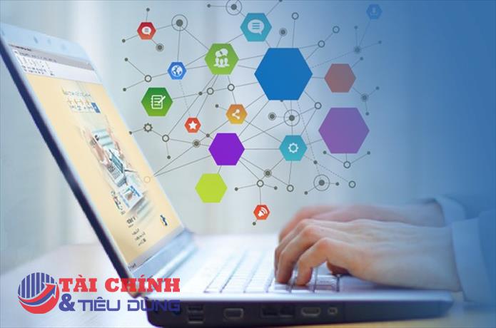 Luật Giao dịch điện tử 2005 bộc lộ nhiều vấn đề tồn tại, hạn chế cần sửa đổi