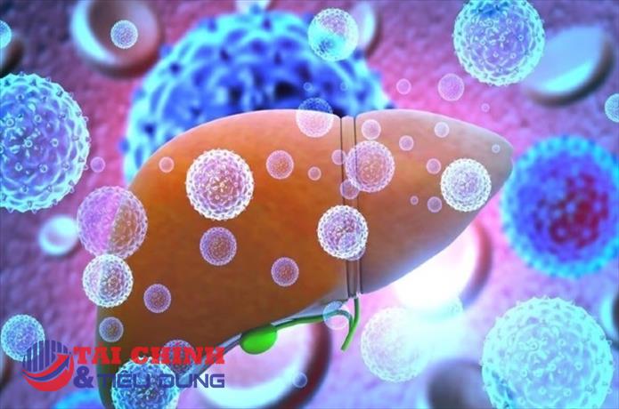 Sở Y tế TP.HCM khuyến cáo về dịch viêm gan cấp gây tử vong ở trẻ em