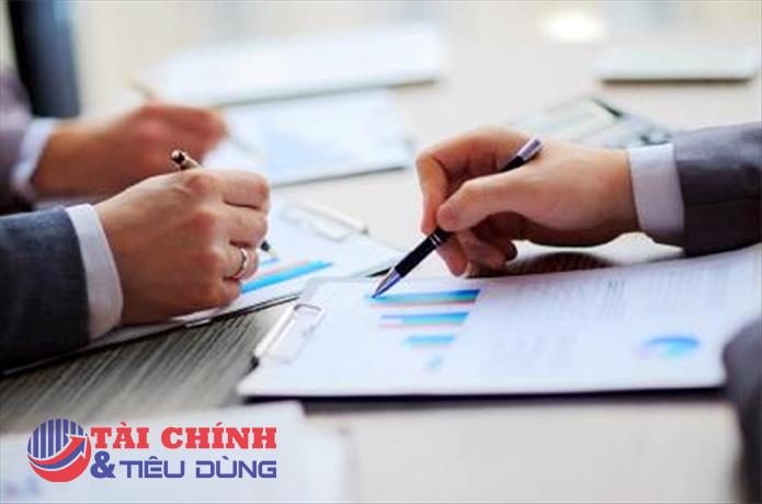 Tăng cường giám sát và xử lý nghiêm vi phạm công bố thông tin trên thị trường chứng khoán