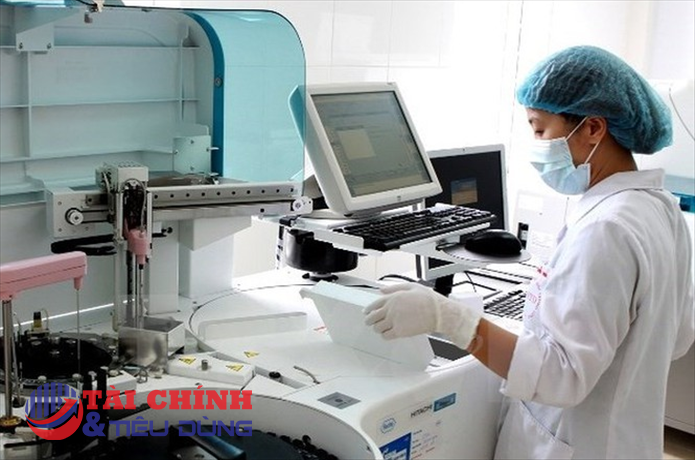 Kết luận thanh tra việc mua sắm trang thiết bị, vật tư y tế, sinh phẩm, kít xét nghiệm, vacxin, thuốc phòng, chống dịch Covid-19 trên địa bàn tỉnh Bình Phước