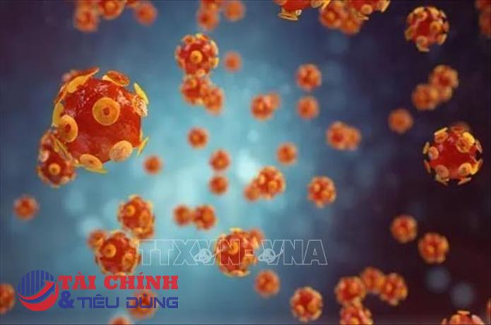 Indonesia xác nhận ca tử vong thứ 4 do mắc viêm gan bí ẩn ở trẻ em