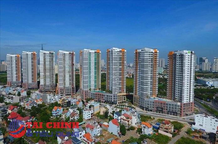 TP.HCM kiểm tra hoạt động của chủ đầu tư, ban quản trị của hơn 1.500 chung cư