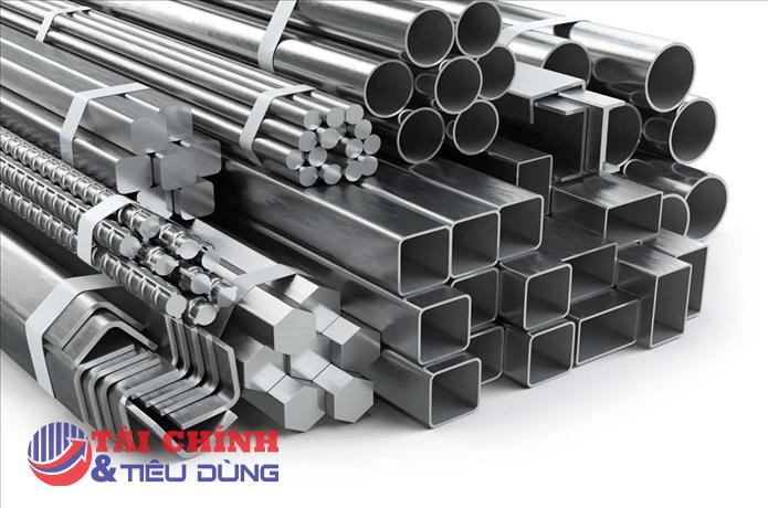 Giá dầu tiếp tục lao dốc, thị trường kim loại quý vẫn tiếp tục chịu sức ép