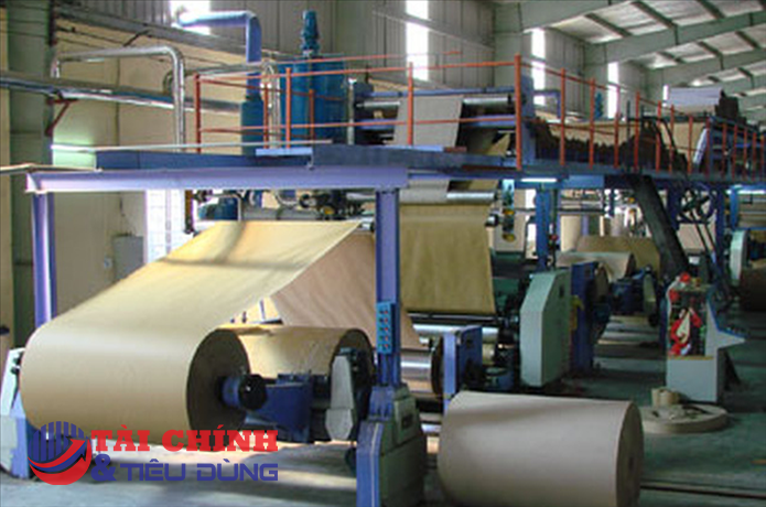 Nhóm cổ đông Hàn Quốc quay lại mua cổ phiếu Đông Hải Bến Tre (DHC)