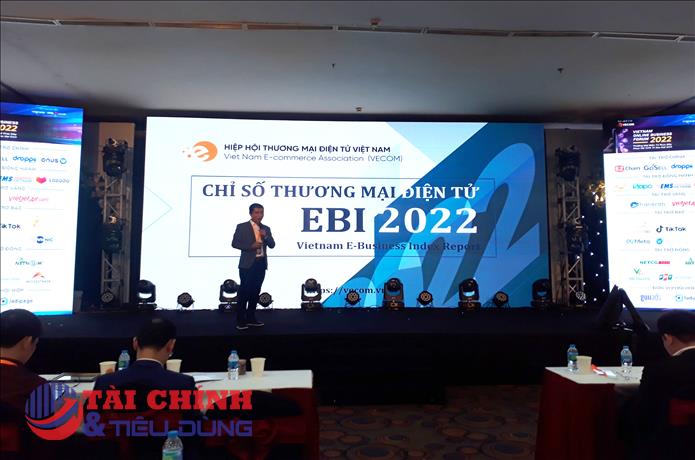 Thương mại điện tử đối mặt với rủi ro về khả năng kiểm soát chất lượng hàng hóa