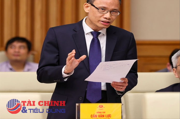 Chuyên gia đưa ra 2 kịch bản cho tăng trưởng GDP năm 2022-2023