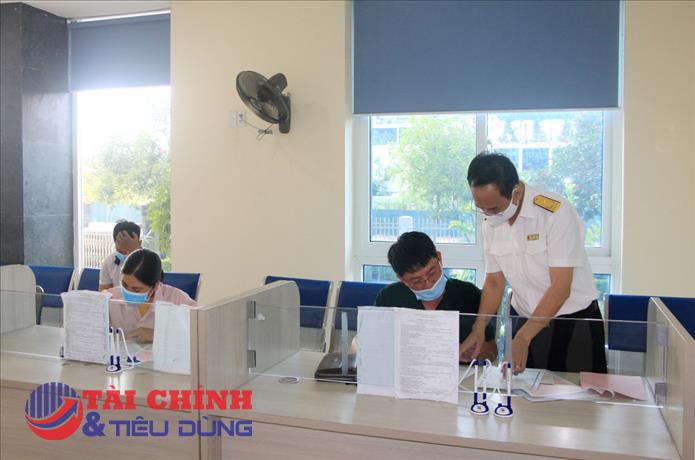 Bình Phước: Tăng cường công tác quản lý chống thất thu ngân sách nhà nước