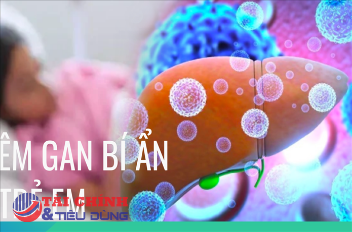 Chuyên gia gan mật BV Nhi TW lưu ý gì với cha mẹ để phòng bệnh viêm gan cấp tính 'bí ẩn' ở trẻ?