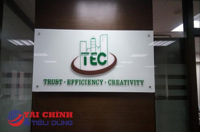 Cổ phiếu TEG bật tăng trần trước thông tin lãnh đạo TEG mua cổ phiếu