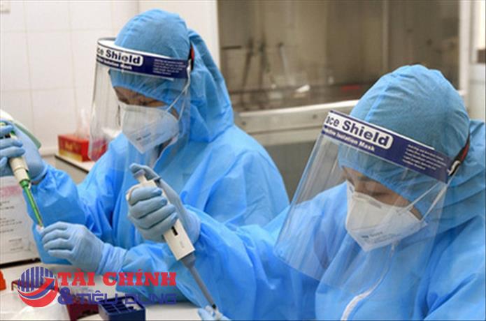 Sáng 18/5: Số ca khỏi gần gấp 3 lần số mắc; 4 trường hợp tử vong do COVID-19