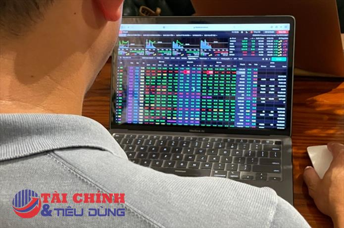 Bảo đảm thị trường chứng khoán vận hành liên tục