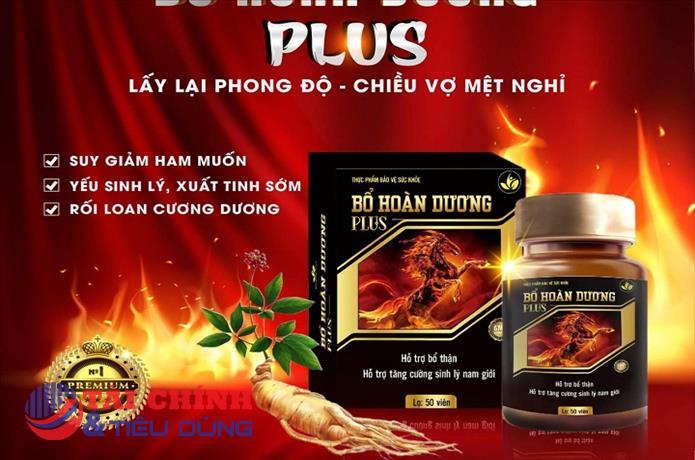 Hàng loạt sản phẩm của Công ty TNHH sản xuất - Y dược phẩm Vĩnh Điển sản xuất không đảm bảo an toàn