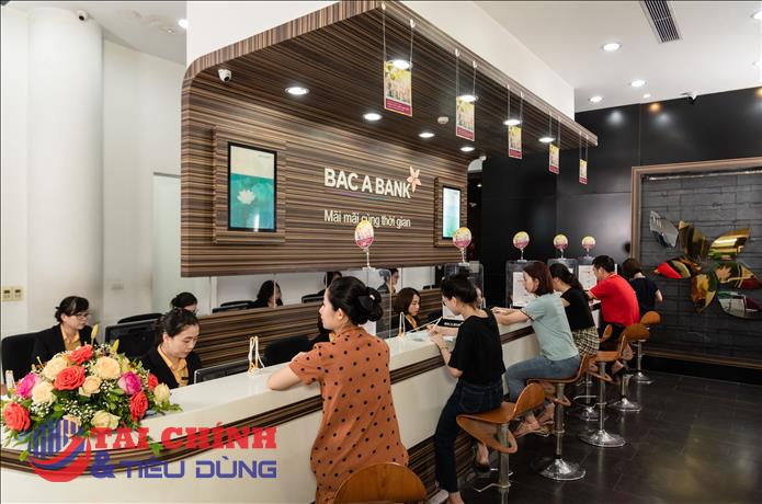 Vay tiền thông minh - bí quyết của người làm chủ "túi tiền"