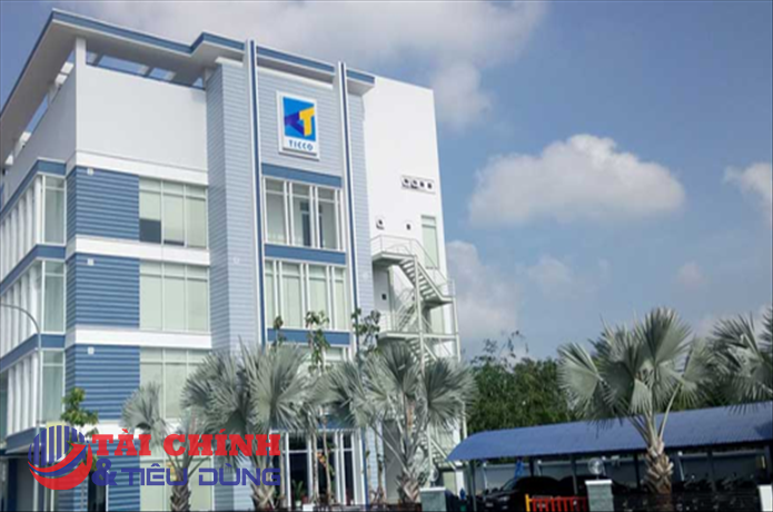Xây dựng Tiền Giang (THG) phát hành 4 triệu cổ phiếu trả cổ tức tỷ lệ 25%